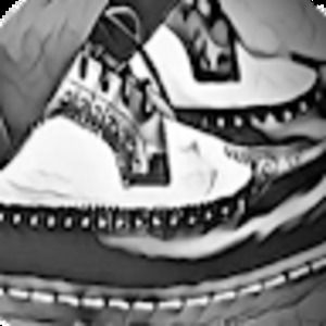 Meet your Posher, Sue